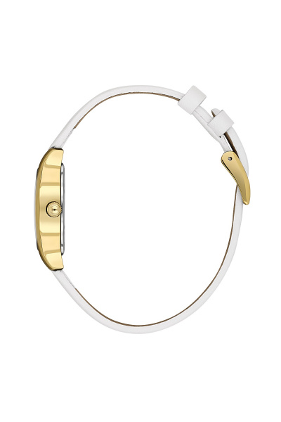 Наручные часы  Daniel Klein женские 14152-3