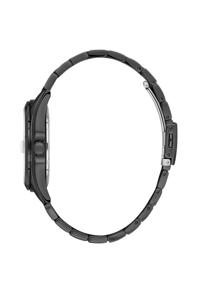 Наручные часы  Daniel Klein мужские кварцевые 14137-6