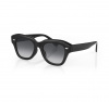 Солнцезащитные очки Daniel Klein Polycarbonate UV400 4318-1