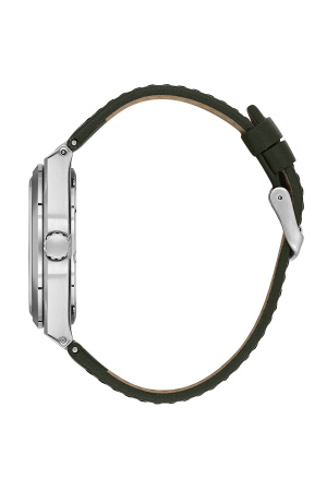 Наручные часы  Daniel Klein мужские кварцевые 14059-3