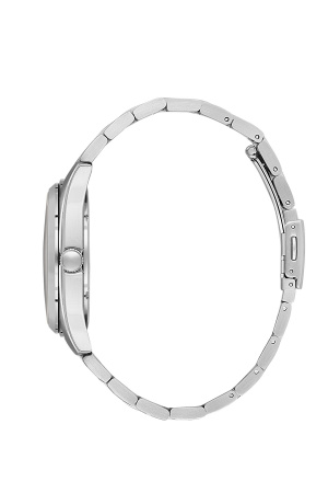 Наручные часы  Daniel Klein мужские кварцевые 14197-5