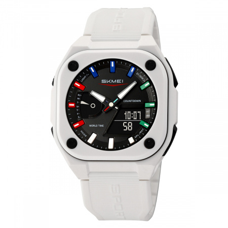 2328white