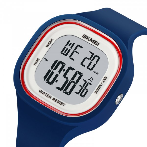 2290dark-blue 2290dark-blue