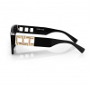 Солнцезащитные очки Daniel Klein Polycarbonate UV400 4310-1