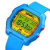 Часы наручные Skmei электронные 1623blue