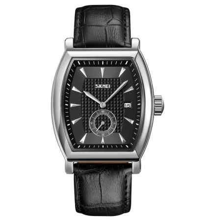 9306silver-black