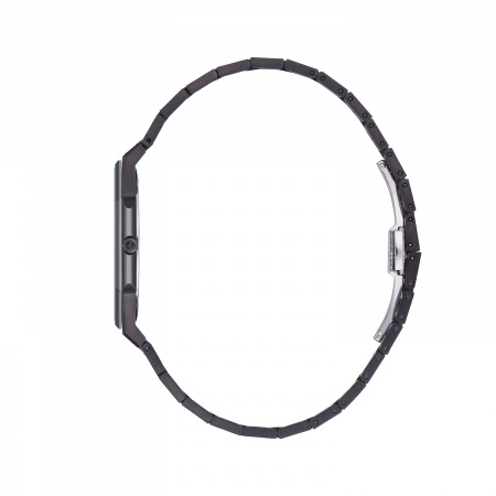 Наручные часы Loyss мужские кварцевые LS2001-04 ULTRA SLIM