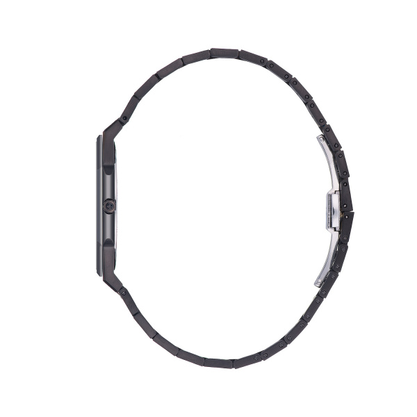 LS2001-04 ULTRA SLIM