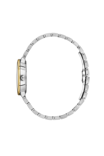 Наручные часы  Daniel Klein женские 14110-3