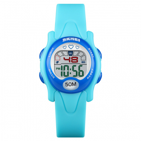 1478light-blue