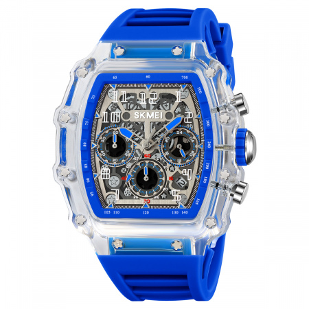 2305white-blue