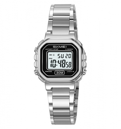 2387silver