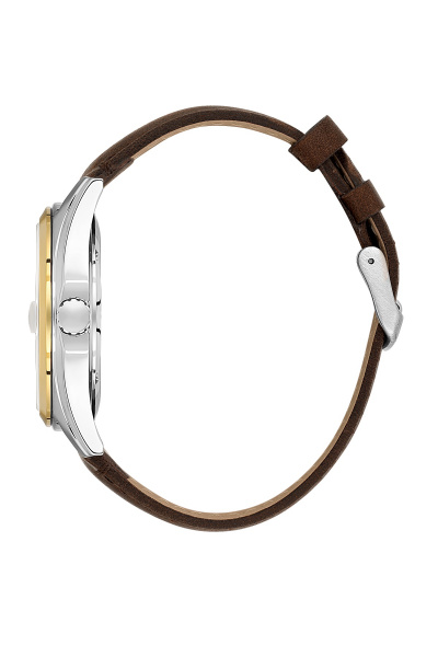 Наручные часы  Daniel Klein мужские кварцевые 14138-3