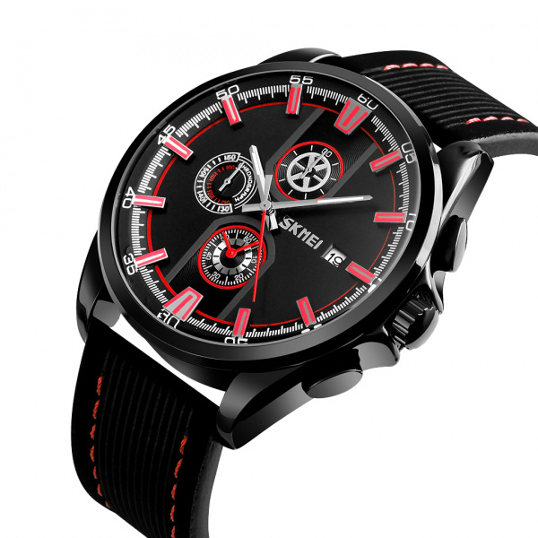 9181red ремень 9181red ремень