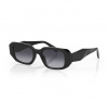 Солнцезащитные очки Daniel Klein Polycarbonate UV400 4319-1