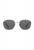 Солнцезащитные очки Daniel Klein Polycarbonate UV400 4330-3