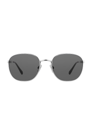 Солнцезащитные очки Daniel Klein Polycarbonate UV400 4330-3