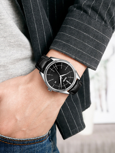 9298silver-black-black 9298silver-black-black