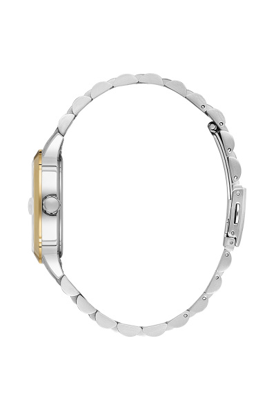 Наручные часы  Daniel Klein мужские кварцевые 14198-5