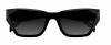 Солнцезащитные очки Daniel Klein Polycarbonate UV400 4333-1