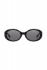 Солнцезащитные очки Daniel Klein Polycarbonate UV400 4342-1