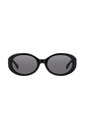 Солнцезащитные очки Daniel Klein Polycarbonate UV400 4342-1