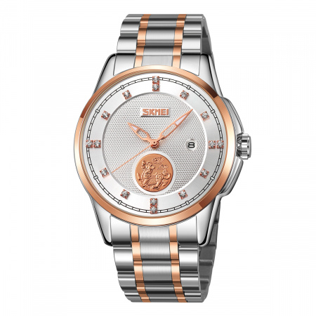 9321silver-rose-gold-silver