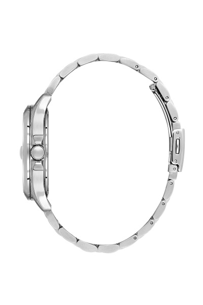 Наручные часы  Daniel Klein мужские кварцевые 14146-2