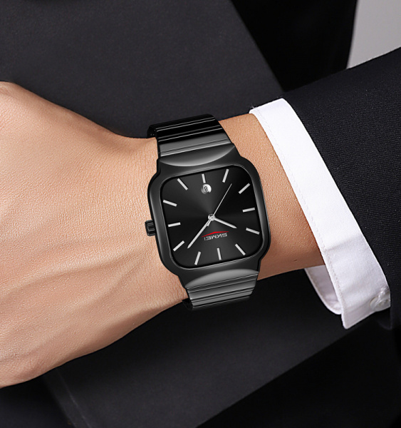 9361black-black 9361black-black