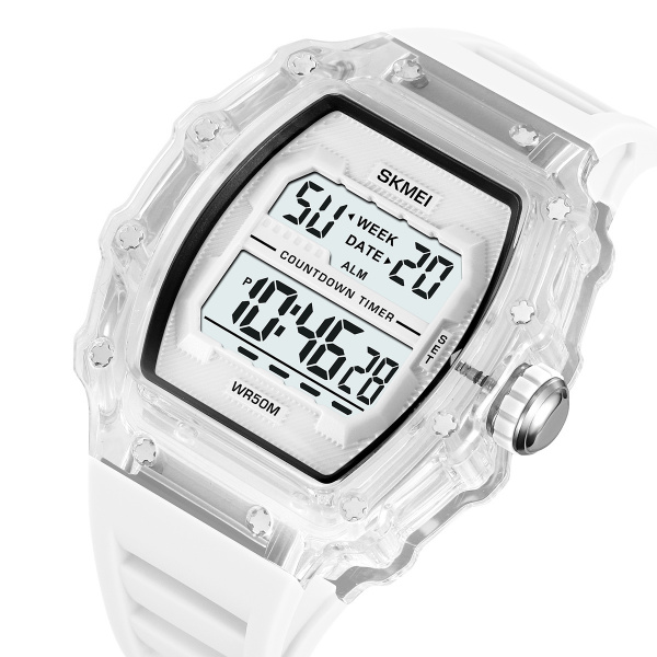 2296white-white 2296white-white