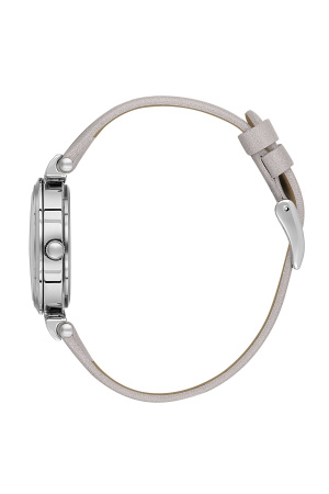 Наручные часы  Daniel Klein женские кварцевые 13967-2