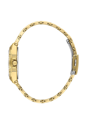 Наручные часы  Daniel Klein женские с датой 13931-2