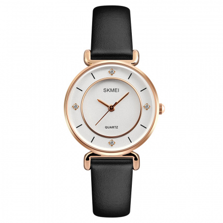 1330rose-gold ремень