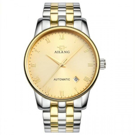 Ailang 2603-17