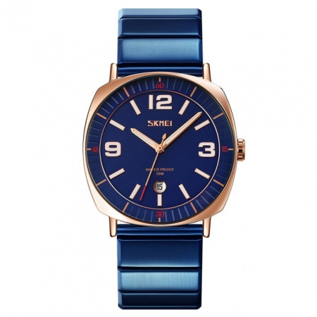 9280rose-gold-blue