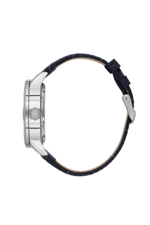 Наручные часы  Daniel Klein мужские кварцевые 14013-2