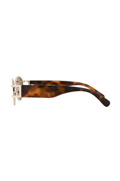 Солнцезащитные очки Daniel Klein Polycarbonate UV400 4345-2