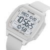 Часы наручные Skmei мужские электронные спортивные 2515grey
