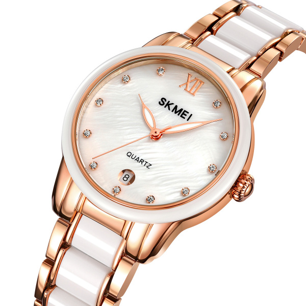 2175rose-gold