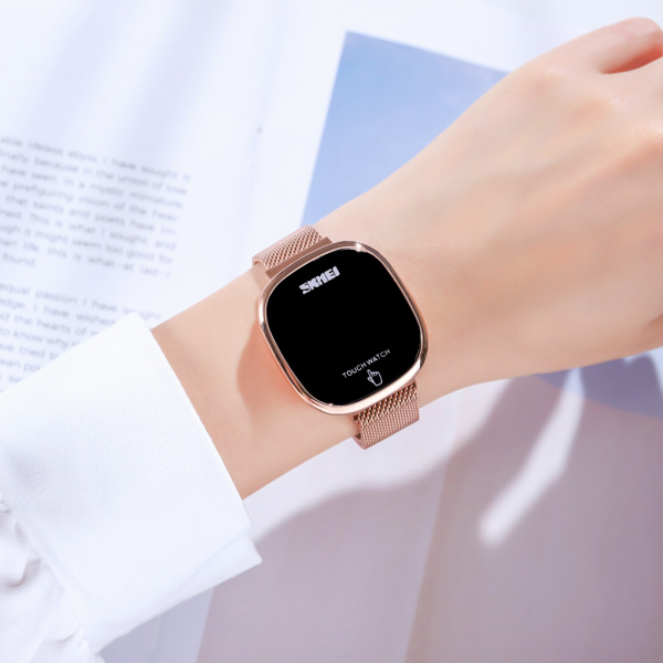 1589rose-gold 1589rose-gold