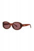 Солнцезащитные очки Daniel Klein Polycarbonate UV400 4342-3
