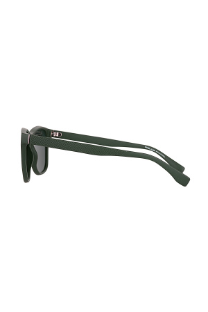 Солнцезащитные очки Daniel Klein Polarized UV400 3273-2