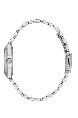 Наручные часы  Daniel Klein женские с датой 13610-1