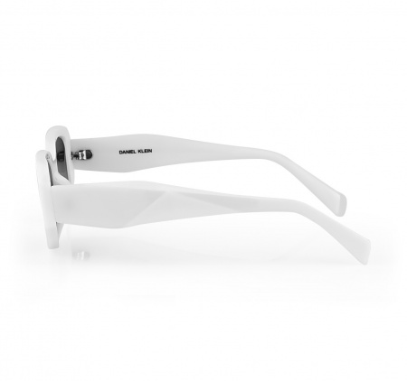 Солнцезащитные очки Daniel Klein Polycarbonate UV400 4319-4