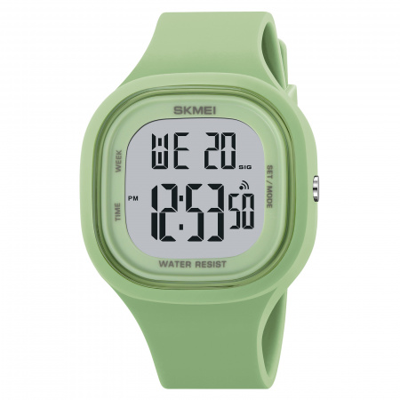 2290green