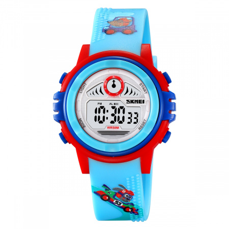 2266blue-red
