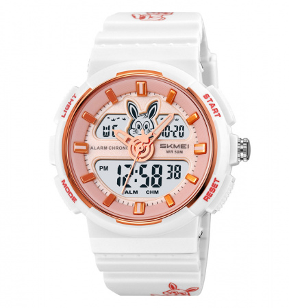 2336white