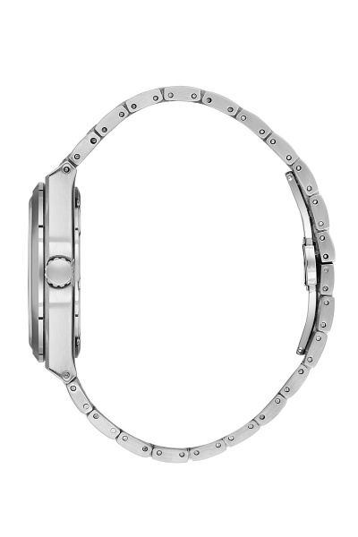 Наручные часы  Daniel Klein мужские кварцевые 14060-1