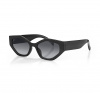 Солнцезащитные очки Daniel Klein Polycarbonate UV400 4317-1