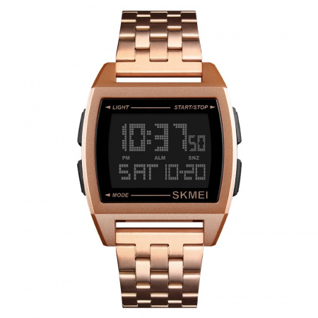 1368rose-gold